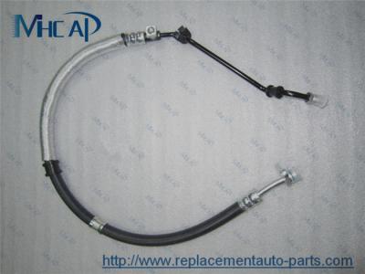 Substitua o conjunto de alta pressão 53713-S9A-A04 do reparo da mangueira da direção de poder