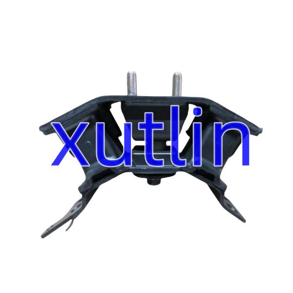 Engine Mount Parts Engine mount AB397E373JC AB39-7E373-JC For FORD RANGER T6 T7 Raptor Everest MAZDA BT50  2.2T 3.2T