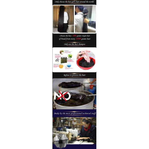 Body Wave Pre Plucked Full Lace Human Hair Wig Grade 8A Resilient Long Lasting