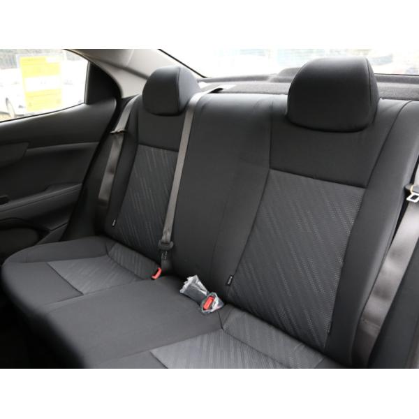 Седан места двери 5 версии 4 моды 1.6L сильной стороны 2019 Kia автоматический использовал автомобиль бензина