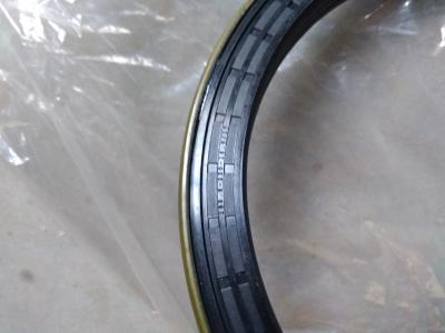 Tractor Spare Parts oil seal size 189.8*230*15.5/17 CATERPILLAR 2692430