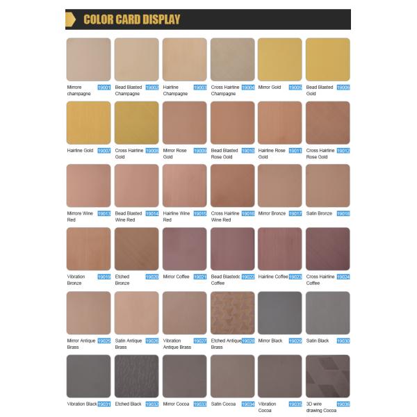 El laser del acero frío del divisor de la habitación del color oro cortó las pantallas decorativas de la aislamiento