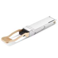 Mellanox MC2210411 SR4E SFP Transceptor óptico con buen precio de fábrica de China