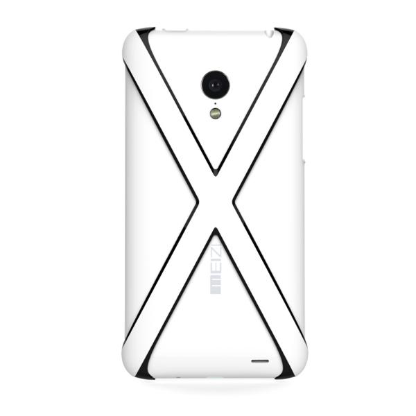 MX3-05/MEIZU MX3 cell phone cases/swimwear cases/MEIZU MX3 Mobile phone/X sexy cases