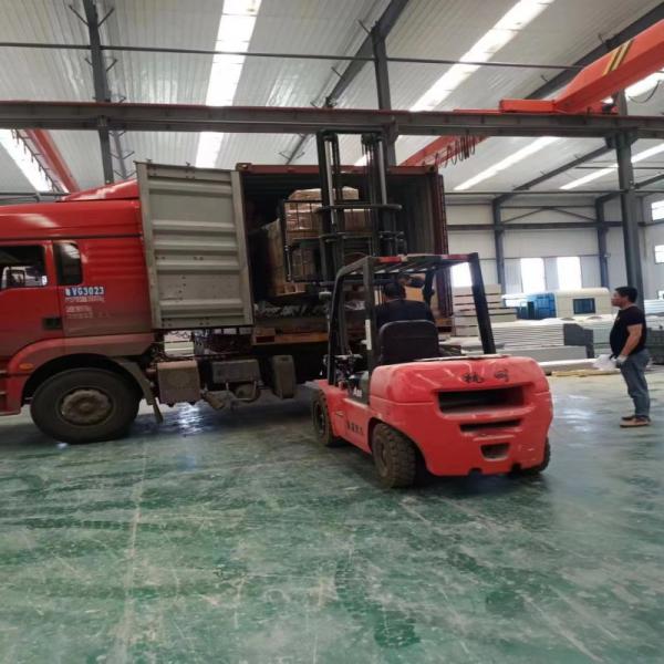 Современный сад расширяемый контейнерный дом быстрая сборка сборный дом