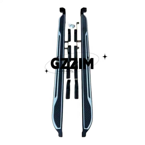 Аксессуары для автомобилей Ford Светодиодная лампа тумана для Ford Ranger 2022