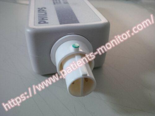 M1781A Patient Monitor Accessories PHiliph Defibrillator TEST LOAD 50Ohm