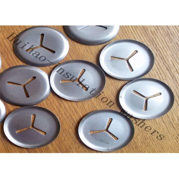 Судостроительные биметаллические штыри заварки стержня с алюминиевой сваркой возглавляют Дя 140мм 6мм