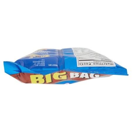 Plastic Bag Printing Plastic Potato Chips Bag/Fries Corn & Potato Snacks