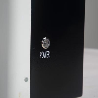2P16S Wall Mounted Lithium Battery For Energy Storage 42kg