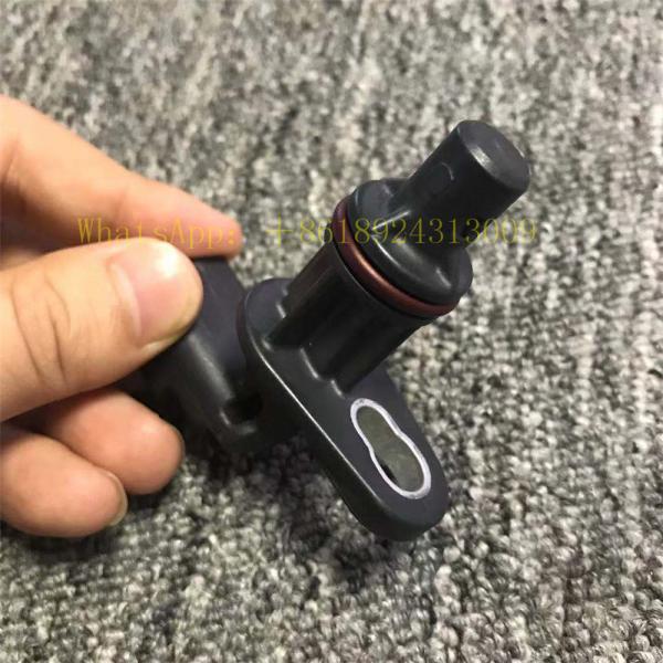 20023-0029  5594454  Komatsu Excavator PC200-8MO Camshaft Sensor 20023-0029  5594454 Suitable For Komatsu