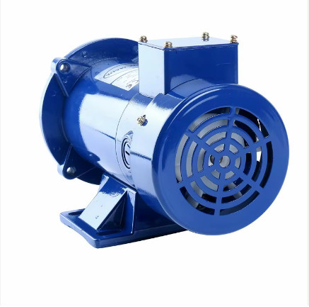 1/2 л.с. Электромоторы PMDC общего назначения