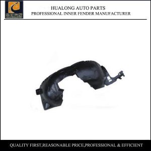 Automobile Electric Side View Mirror With Lamp For 2016 - 2017 Chevrolet Malibu