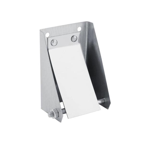 Stainless Beekeeping Equipment Beehive Frame Wire Cutter