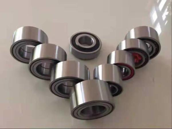 25x52x37 Auto Parts Left Front Hub Wheel Bearing DAC25520037