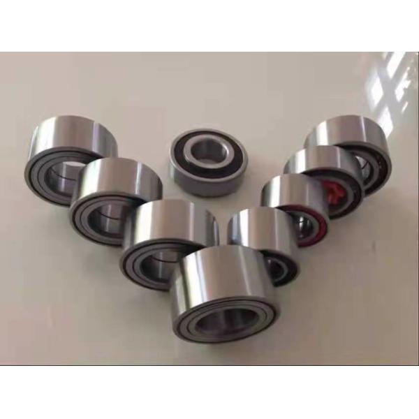 DAC438245 Hub Wheel Bearing For Toyota Matrix Wheel Hub