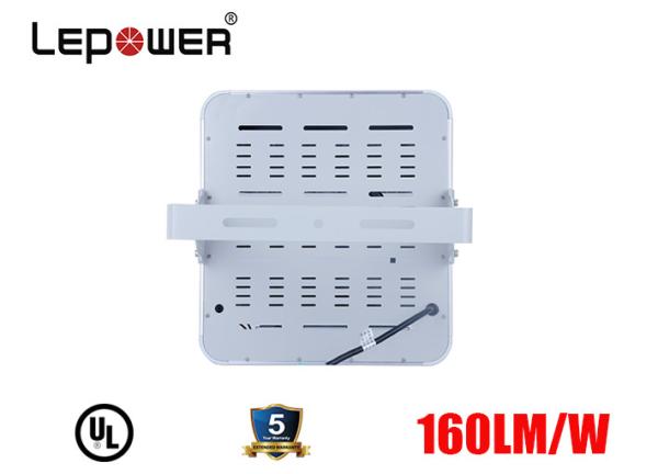 Valley Ball Court LED Stadium Flood Lights 200W 160lm/w High Lumen 5 Years Warranty