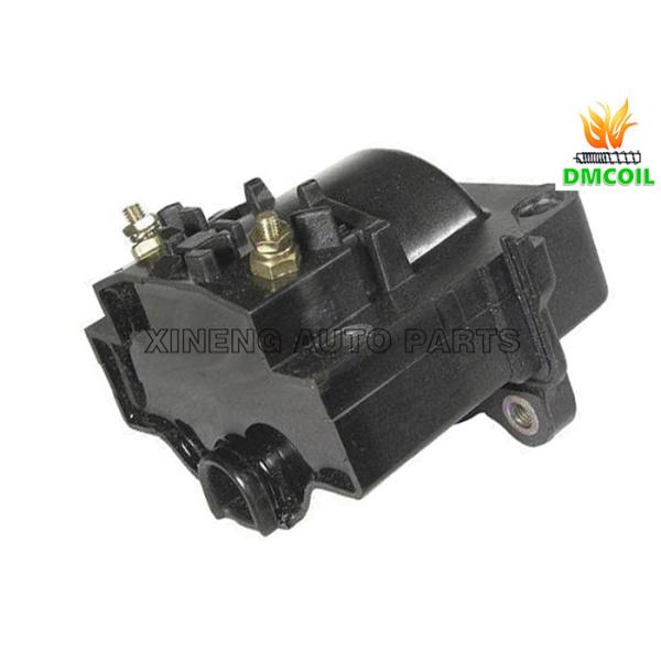 Toyota Camry Corolla Electronic Ignition Coil United States PBT Japan PPO