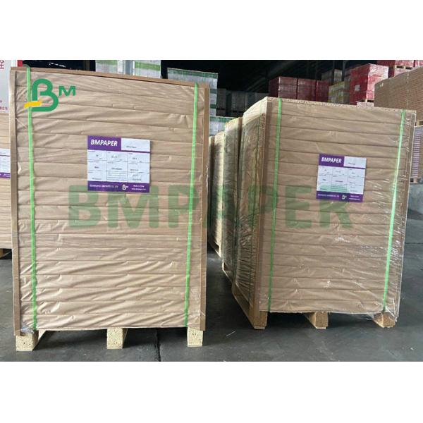 50GSM 60GSM White Virgin Plup Bond Paper For Printing Factory
