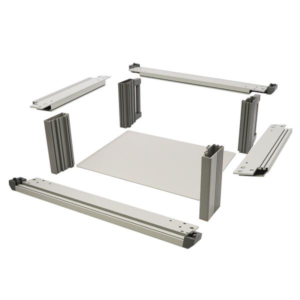 304 изготовленных на заказ нержавеющая сталь изготовления 0.01-0.1mm нержавеющей стали штемпелюя части