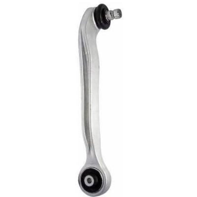 OEM Auto Suspension Control Arm 4E0407505E 4E0407505D 4E0407505B For AUDI A6