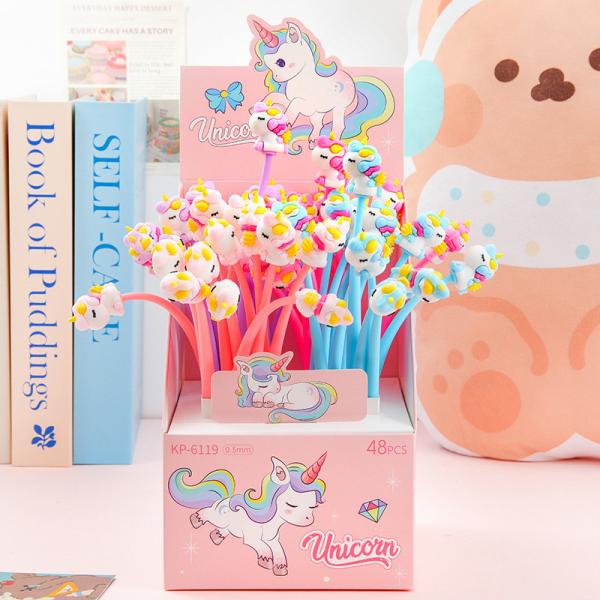 Luxury Executive Fidget Pen | Gold-Plated Stress Relief Writing Instrument | Gift Box With Engraving | Corporate Wellness & Promotional Gifts | Custom Color Matching