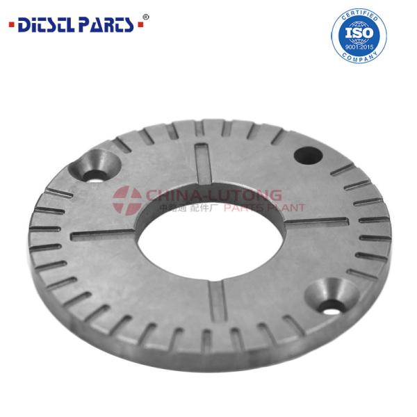 high-quality Diesel Fuel Feed Pump 146103-0002 feed pump cover for B-osch Transfer Pump Cover 146103-0002 factory directly sale wholesale price