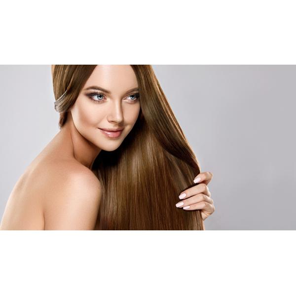 Óleo rápido erval liso 30ml do crescimento do cabelo para homens e mulheres/soro rebrota do cabelo