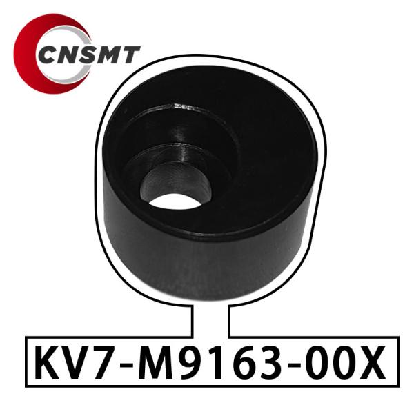YAMAHA KV7-M9165 YV100X/XG Top Needle Cylinder Main Baffle Cylinder PBDAS6X40
