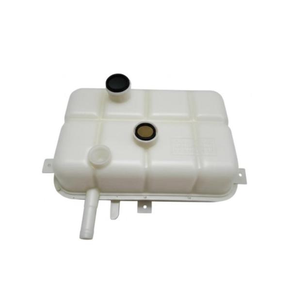 Sumitomo KHH10840 Tanque de refrigerante de depósito para excavadora SH200-6 CX130 CX210