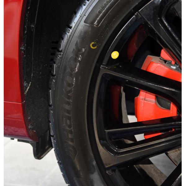 Geely xingyue 2020 High Power 350T Phantom Rider AWD SUV compacto Gasolina