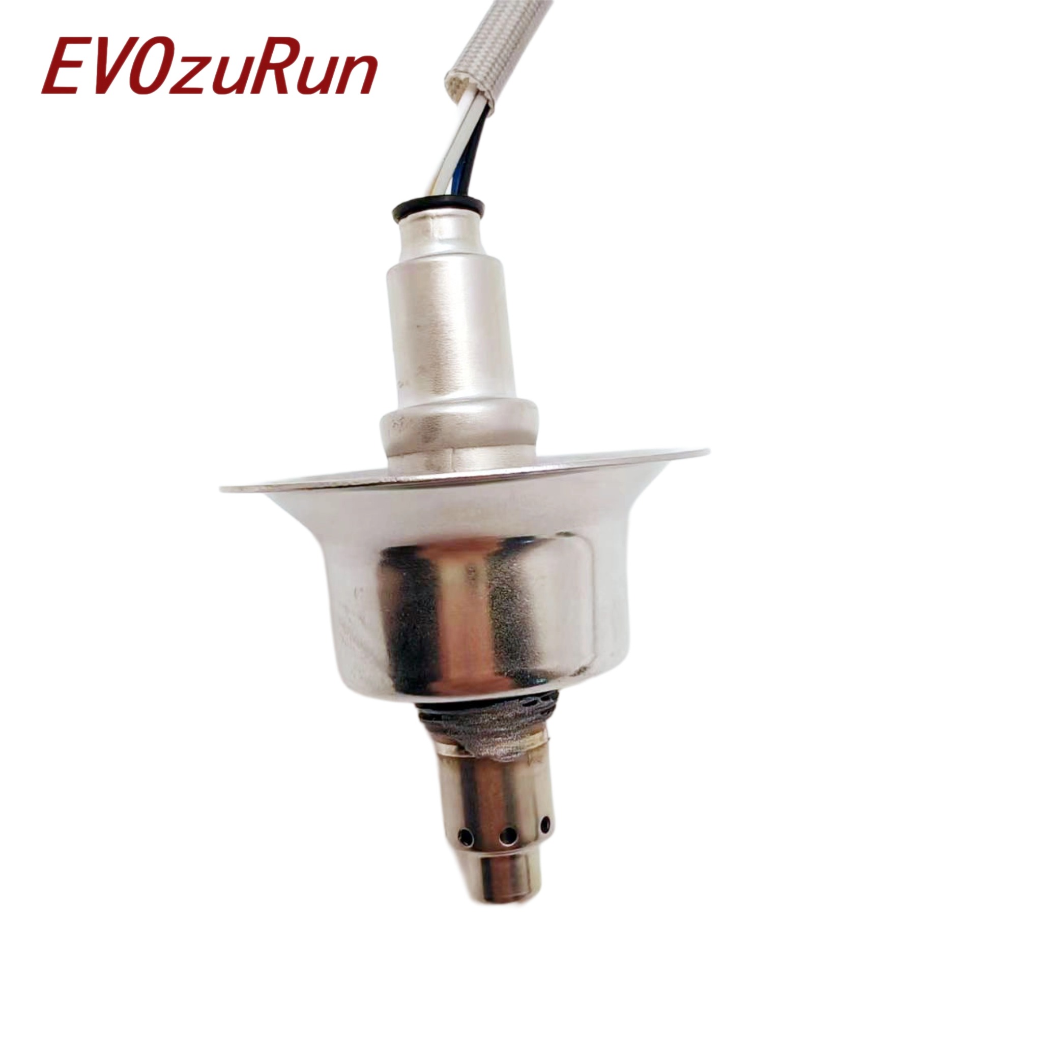 36531-6A0-A01 234-5726 Upstream Lambda Oxygen O2 Sensor for 2018-2022 Honda Accord 1.5L L4 O2 Sensor Replacement