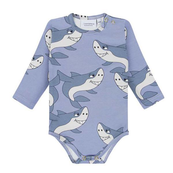 Multicolor newborn clothes onesie cotton long sleeves baby bodysuit romper