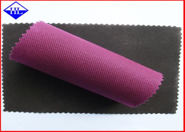 Disposable Face Mask BFE90 Melt Blown Non Woven Fabric