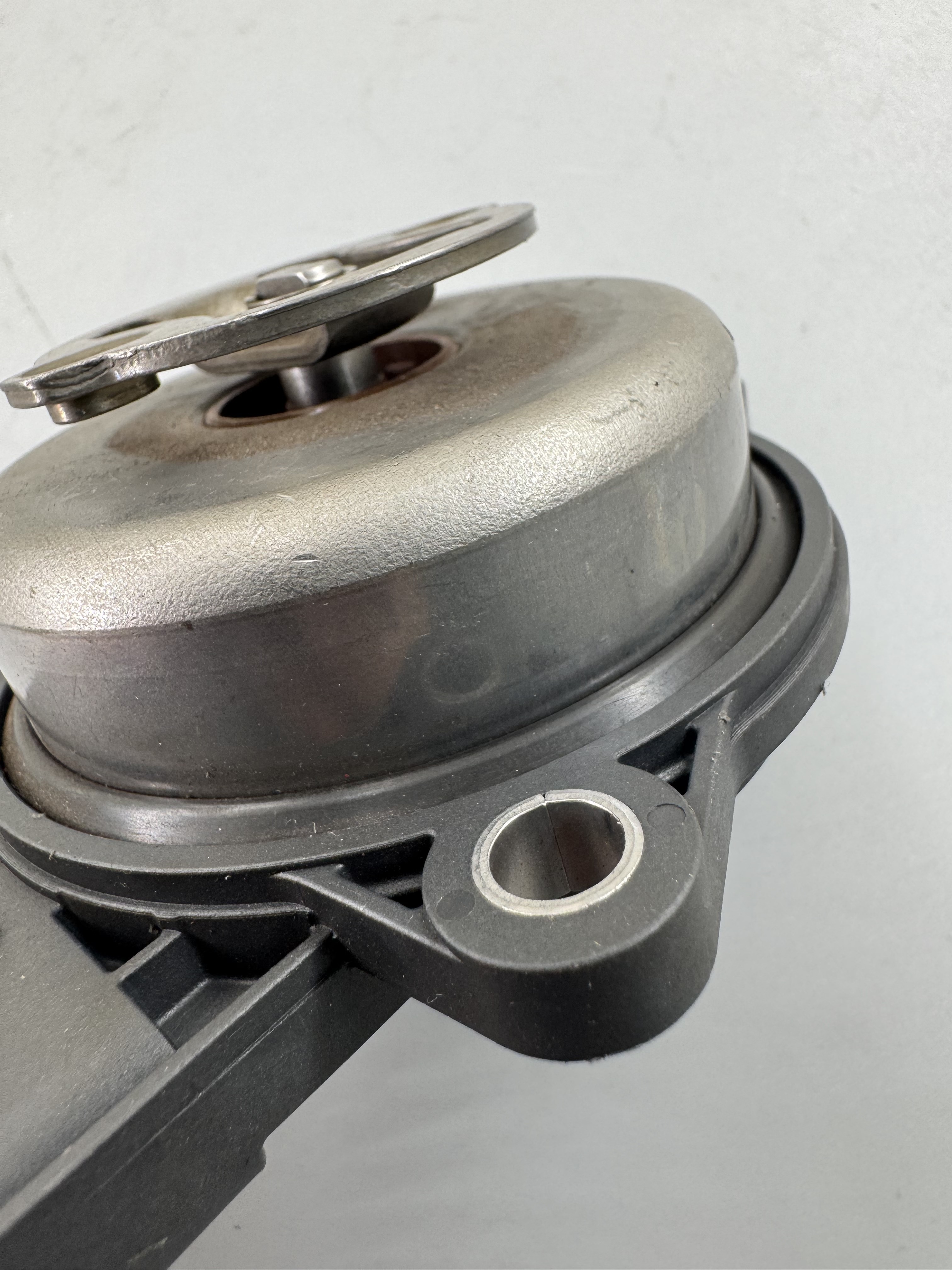 High quality electromagnetic coil 06R109165B for imported Audi Q5.