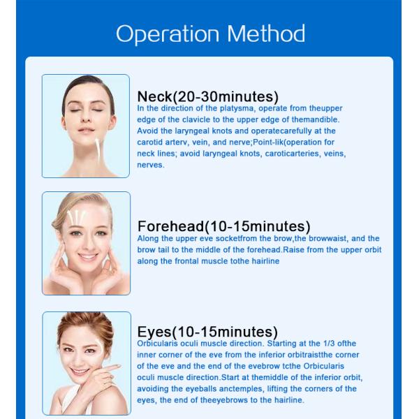 Professional Spa 14in1 Korean Hydra Dermabrasion Facial Machine Hydro H2o2 Bubble Microdermabrasion Facial Machine