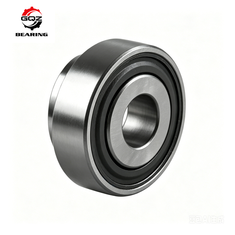UE 209 2S Pillow Block Bearing, Heavy Duty Anti-Rust Mechanical Bearing for Manufacturing Processing Machine Parts/GQZ