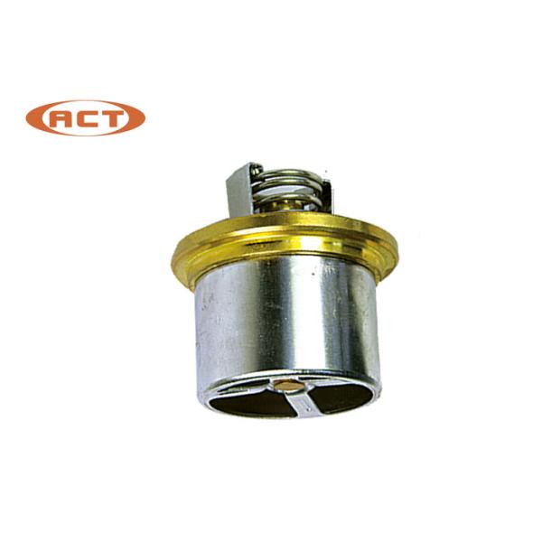 Excavator Accessories KLB-L5011 Thermostat For NT855 Engines 3076489