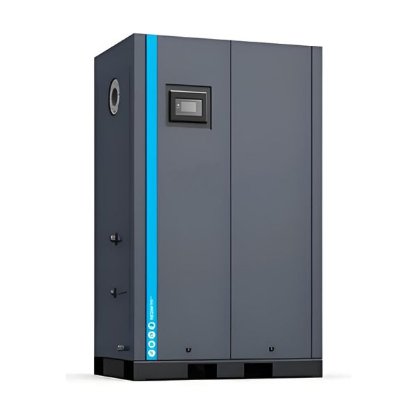 Automatic High Purity Marine Membrane Nitrogen Generator Desktop Nitrogen Generator