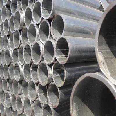 tubulação de aço sem emenda de 1067mm