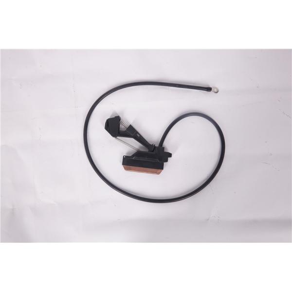 Сборник сверхмощных шинопроводов настоящих сборников настоящий для крана