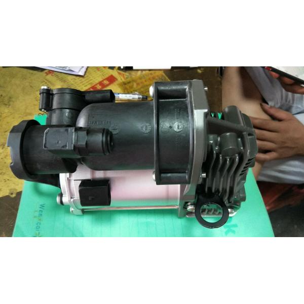 A2223200404 Air Suspension Compressor Air Suspension Pump Auto Parts For Mercedes Benz W222