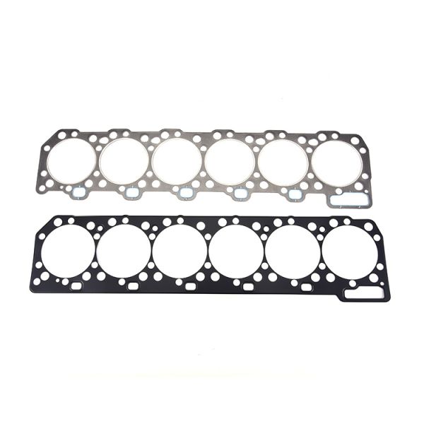473-3265 469-8567 433-7629 468-7363 for C15 Excavator Parts Engine Gasket Kit for CAT