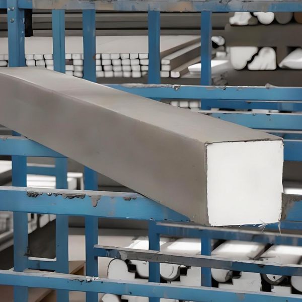 Light Outdoor Stucco Foam Window Trim Installation Eps Mouldings Trim