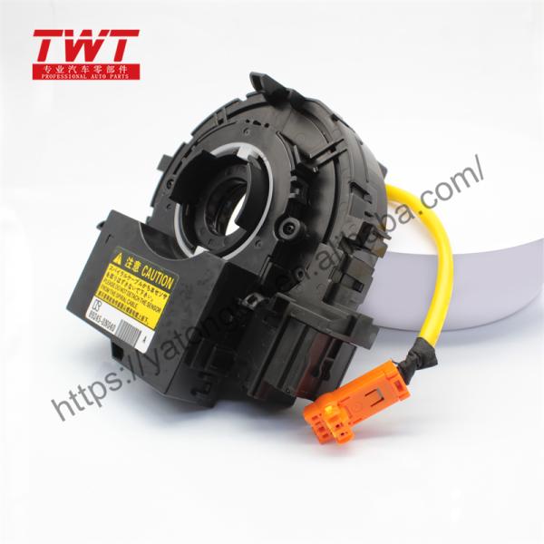 TWT Steering Column-Position Wheel Position Sensor Angle Part Number 89245-0N040 892450N040 for Toyota Corolla RAV4 Tacoma