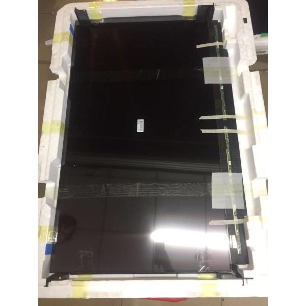 T430HVN02.1 Lcd Led Tv Panel Professional With Wide 89° Viewing Angles