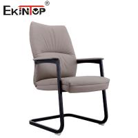 Popular Executive PU High Back Leather Office Chair Leather Chair Quality Office Chairs