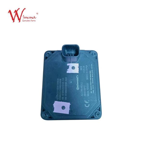 Peças de automóveis elétricas de bom desempenho para SUV de energia nova 4 rodas Smart Xpeng G9