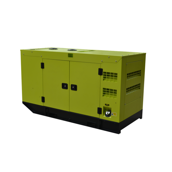 Yangdong Diesel Generator 32KW 35KW 36KW 40KW Small diesel Generator Set Automatic diesel Generator Welding Machine