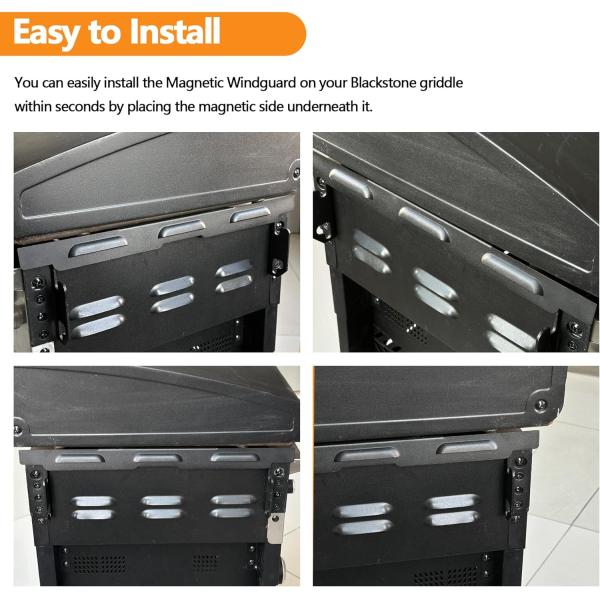 Ветрозащита для 28 